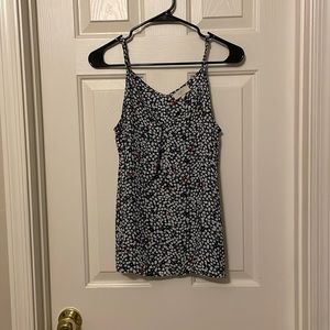 LOFT Outlet Tank Top